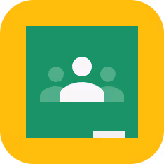Google Classroom