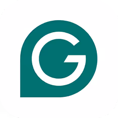 Grammarly