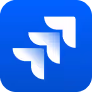 Jira