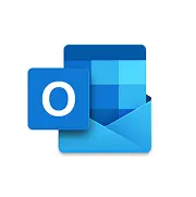 Outlook