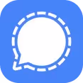 Signal