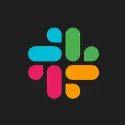 Slack