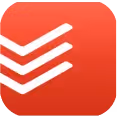Todoist