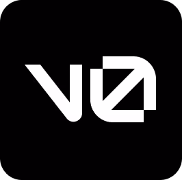 v0